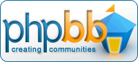 Marketing Agency Forum Index